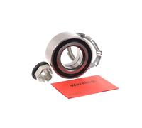 Cuscinetto ruota VKBA 3618 SKF per RENAULT OPEL NISSAN