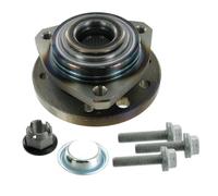 SKF VKBA 3619 Kit cuscinetto ruota per SAAB