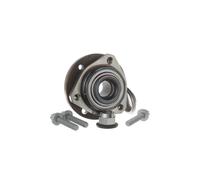 Cuscinetto ruota VKBA 3619 SKF per SAAB 9-5 9-5 Familiare