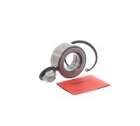SKF VKBA 3625 Kit cuscinetto ruota