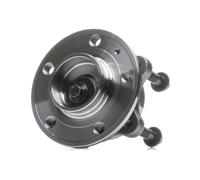 Set di cuscinetti ruota SKF VKBA 3626