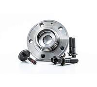 Set di cuscinetti ruota SKF VKBA 3627