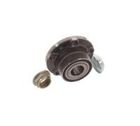 Cuscinetto ruota VKBA 3635 SKF per CITROËN FIAT PEUGEOT LANCIA