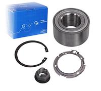SKF VKBA 3637 Kit cuscinetti per routa