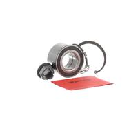 SKF VKBA 3637 Kit cuscinetti per routa