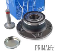 Set di cuscinetti ruota SKF VKBA 3644