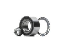 SKF VKBA 3648 Kit cuscinetto ruota