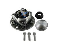 Set di cuscinetti ruota SKF VKBA 3651