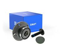 SKF VKBA 3656 Kit cuscinetti per routa