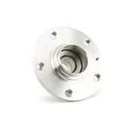 SKF VKBA 3656 Kit Cuscinetto per Ruota