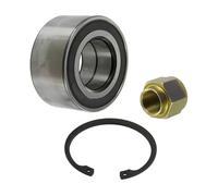 SKF VKBA 3657 Kit cuscinetto ruota