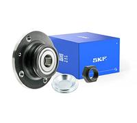 SKF VKBA 3659 Kit cuscinetti per routa