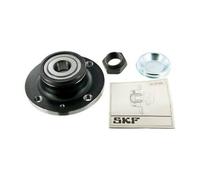 Set di cuscinetti ruota SKF VKBA 3659