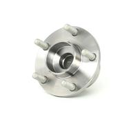 Set di cuscinetti ruota SKF VKBA 3660