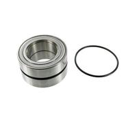 SKF VKBA 3664 Kit cuscinetto ruota