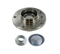 SKF VKBA 3667 Kit cuscinetti per routa