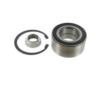 SKF VKBA 3668 Kit cuscinetto ruota