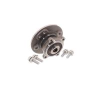 Cuscinetto ruota VKBA 3673 SKF per MINI MINI MINI Cabriolet