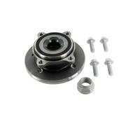 Set di cuscinetti ruota SKF VKBA 3674