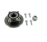 Set di cuscinetti ruota SKF VKBA 3674