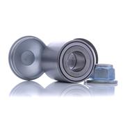 SKF VKBA 3676 Kit cuscinetto ruota