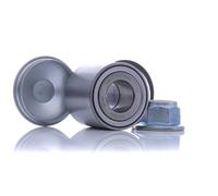 SKF VKBA 3676 Kit cuscinetti per routa