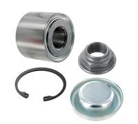 SKF VKBA 3680 Kit Cuscinetto per Ruota
