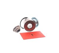 SKF VKBA 3680 Kit cuscinetto ruota