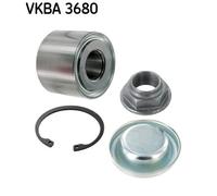 SKF VKBA 3680 Kit cuscinetto ruota