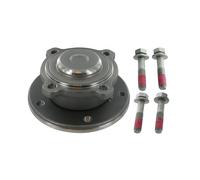 SKF VKBA 3681 Kit Cuscinetti per Routa