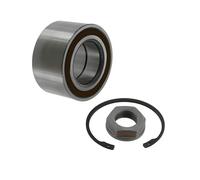 SKF VKBA 3683 Kit cuscinetto ruota