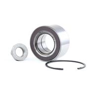 SKF VKBA 3683 Kit cuscinetto ruota