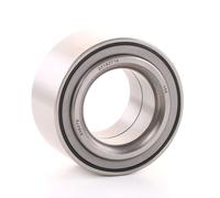 SKF VKBA 3684 Kit cuscinetti per routa