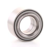 SKF VKBA 3684 Kit cuscinetto ruota per CITROËN,PEUGEOT,TOYOTA