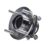 SKF VKBA 3685 Kit cuscinetti per routa