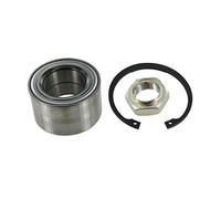 SKF VKBA 3689 Kit cuscinetti per routa