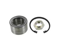SKF VKBA 3689 Kit Cuscinetto per Ruota