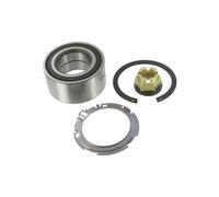SKF VKBA 3692 Kit cuscinetto ruota