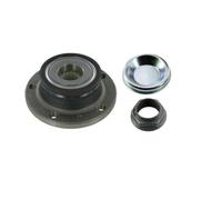 Set di cuscinetti ruota SKF VKBA 3693