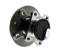 SKF VKBA 3697 Kit cuscinetti per routa