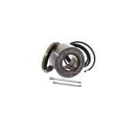 SKF VKBA 3703 Kit cuscinetto ruota