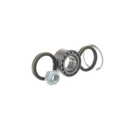 SKF VKBA 3713 Kit cuscinetto ruota