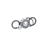 SKF VKBA 3714 Kit cuscinetto ruota