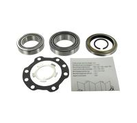 Cuscinetto ruota VKBA 3726 SKF per TOYOTA LAND CRUISER LAND CRUISER Hardtop