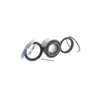 SKF VKBA 3730 Kit cuscinetto ruota