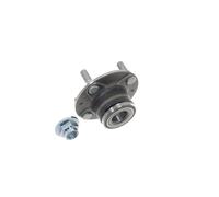 SKF VKBA 3779 Kit cuscinetto ruota