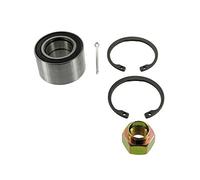 SKF VKBA 3786 Kit cuscinetti per routa