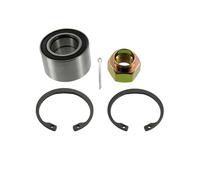 SKF VKBA 3786 Kit Cuscinetto per Ruota