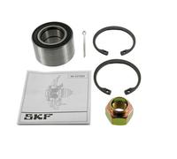 SKF VKBA 3786 Kit Di Cuscinetti Per Chevrolet Spark M300 Daewoo Kalos KLAS