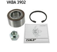 Skf Daewoo Leganza (Klav) Tacuma (Klau) Vkba3902